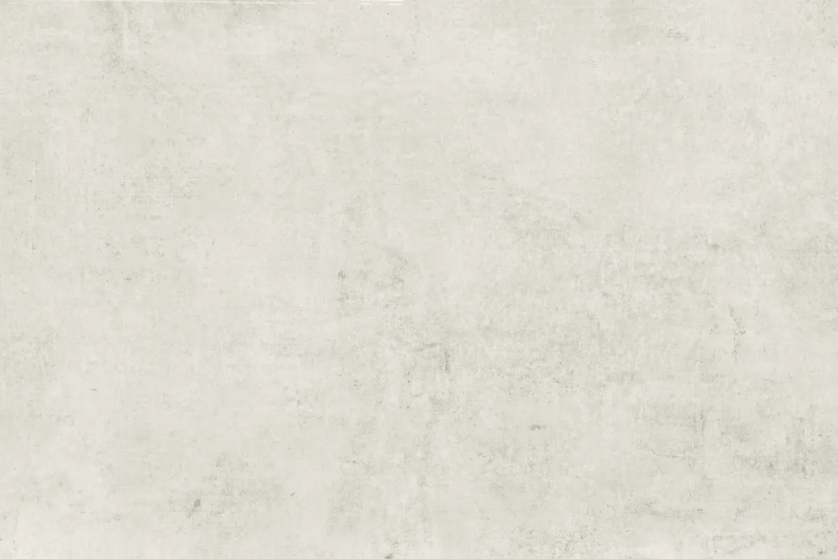 Lunar - Tabla V5