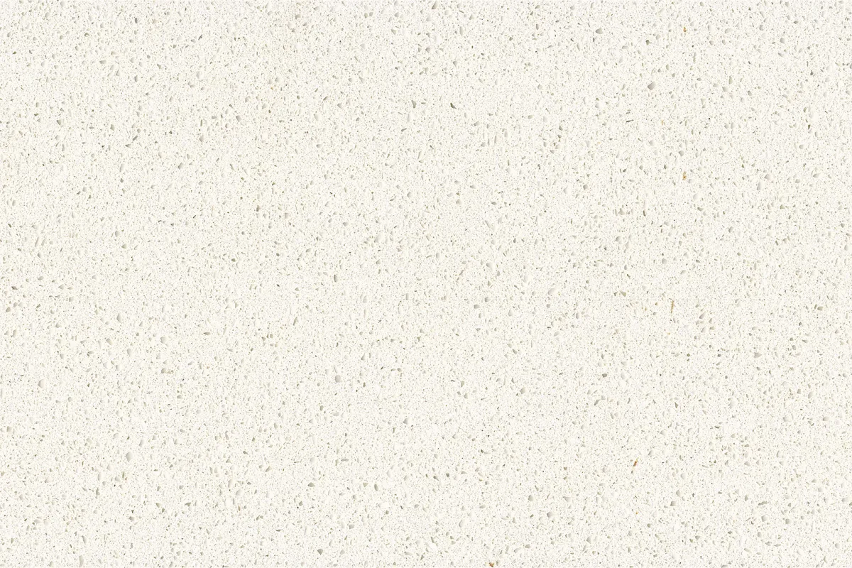 US Bianco Cristal