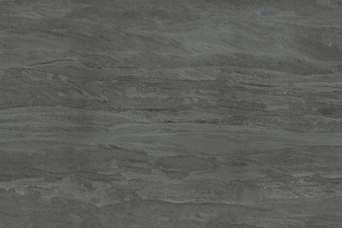 Aspen Grey