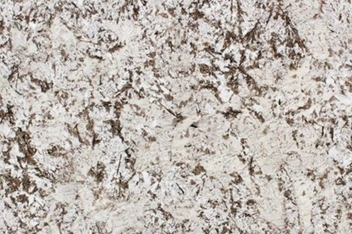 Bianco Antico
