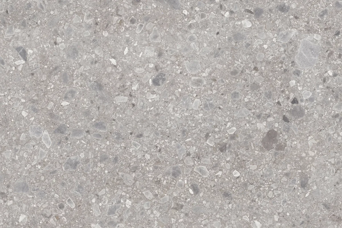 Terrazo Ceppo