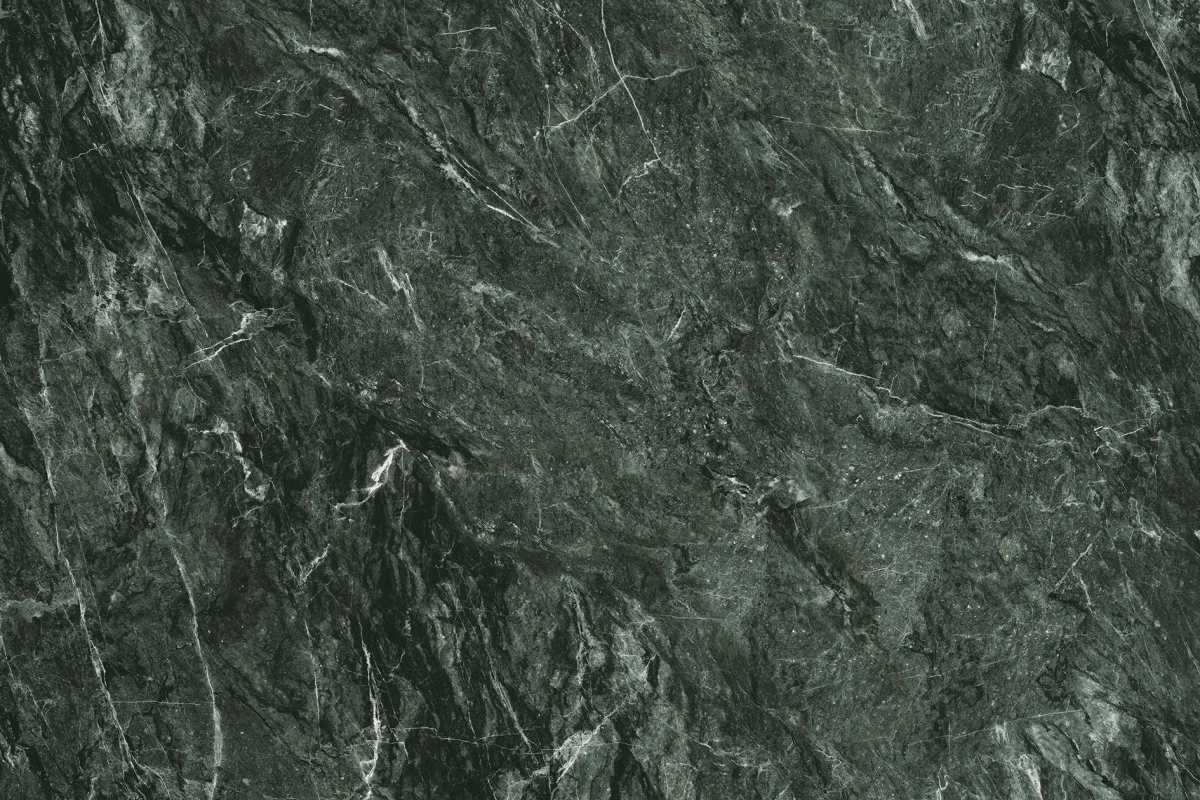 777586 Verde.Alpi.Glossy