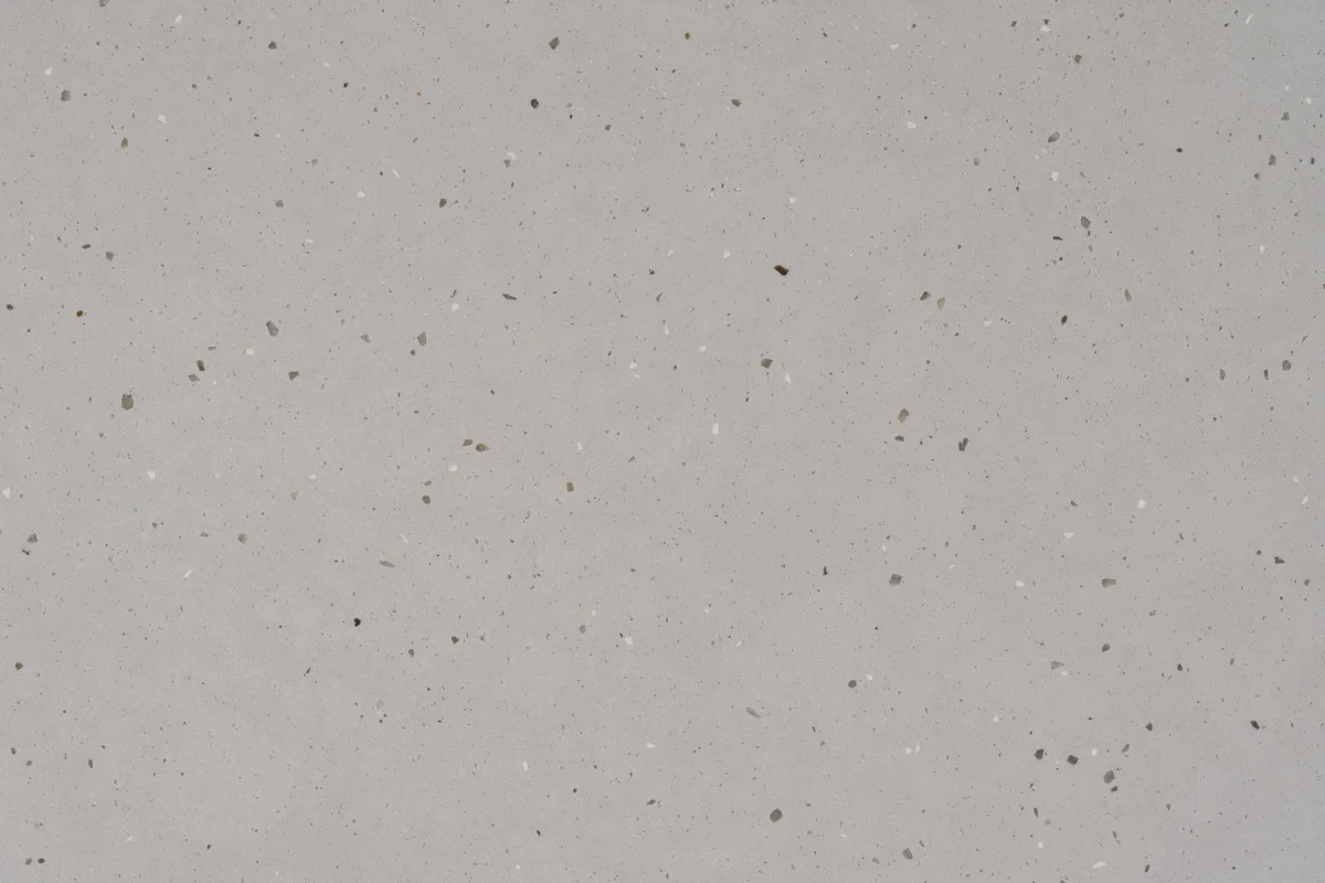 Concrete Pulse - Detalle B V1