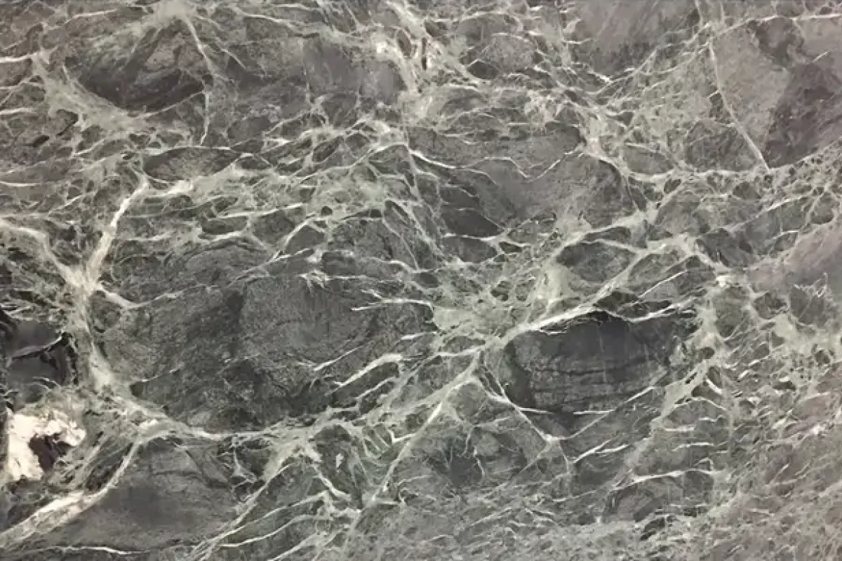 Verde Alpi