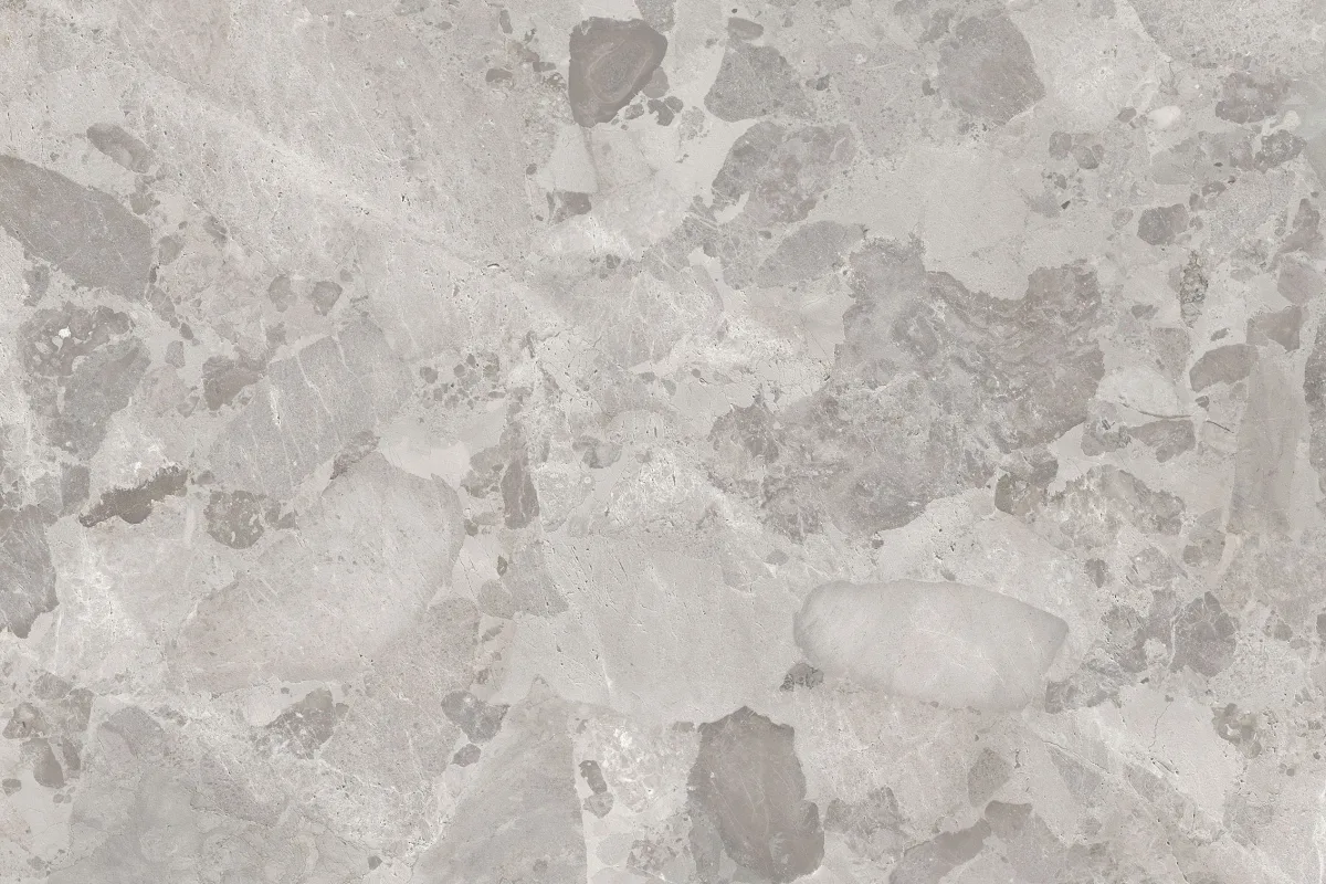 784117 Stone Lucania