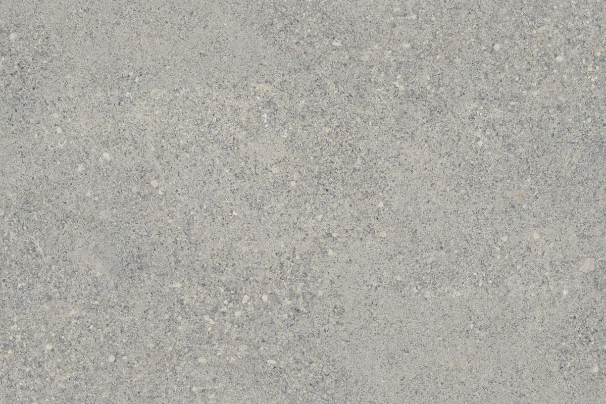 784097 Stone Dijon