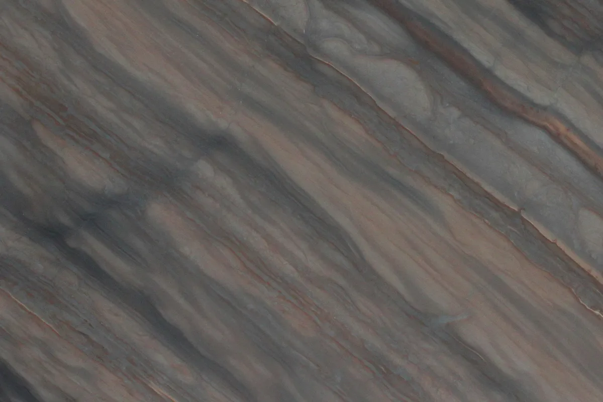 Elegant Brown