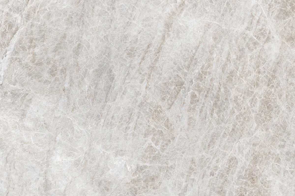 772928 Yamuna.Matte