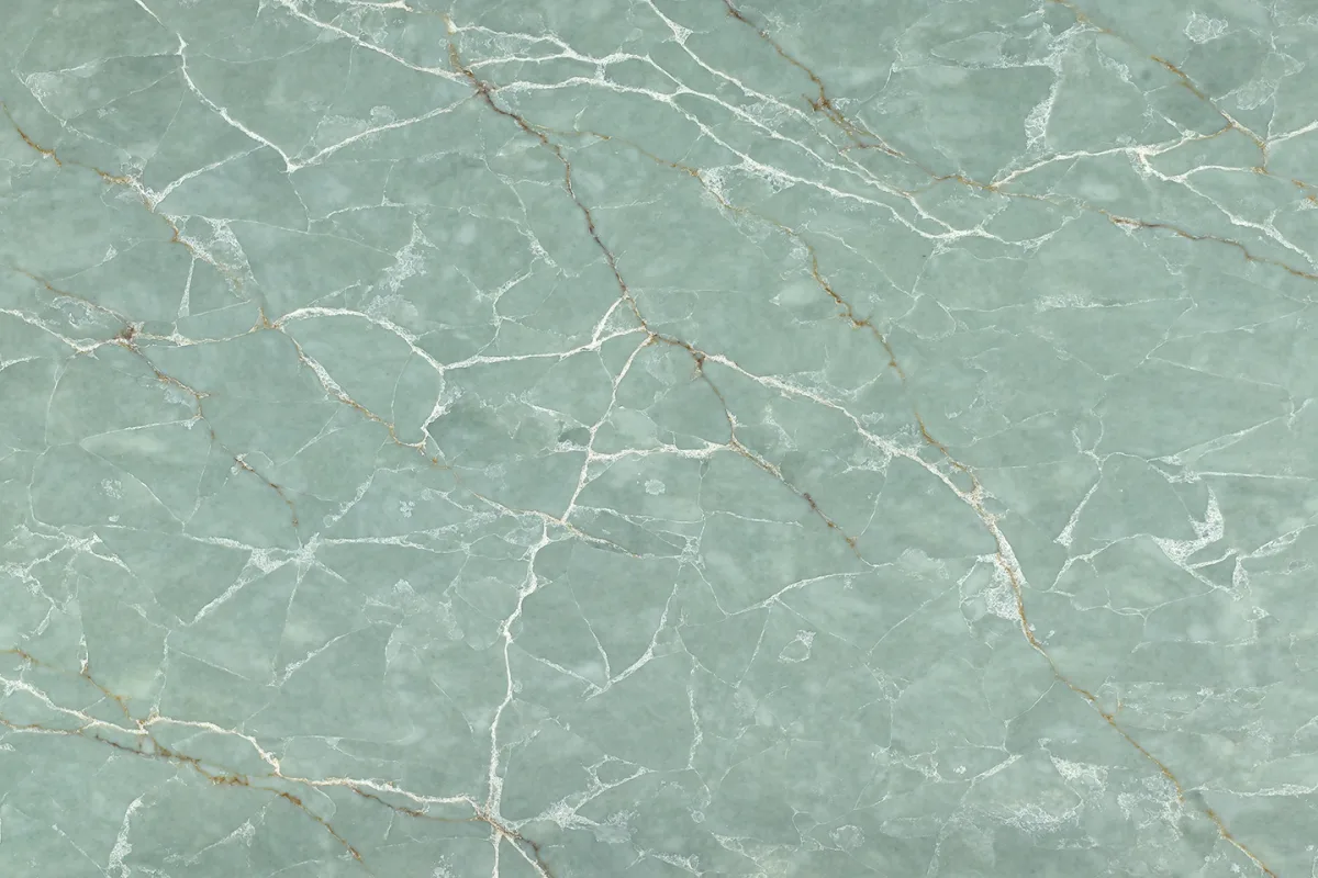 Unistone