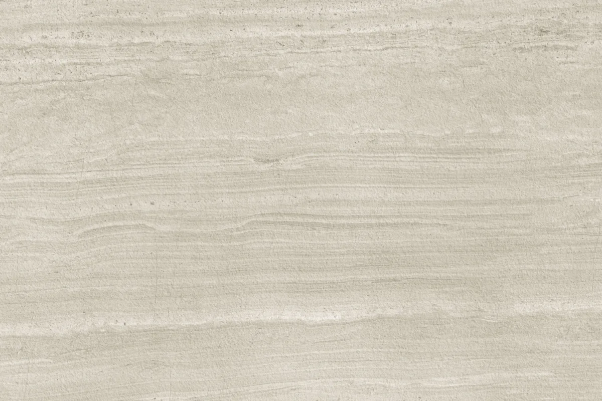 Strata Argentum