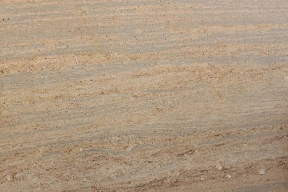 Kashmir Gold
