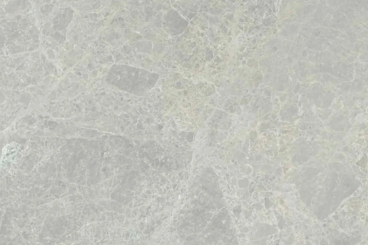 Emperador Beige