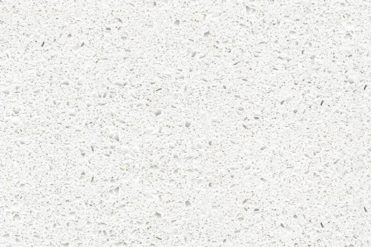 Blanco Maple