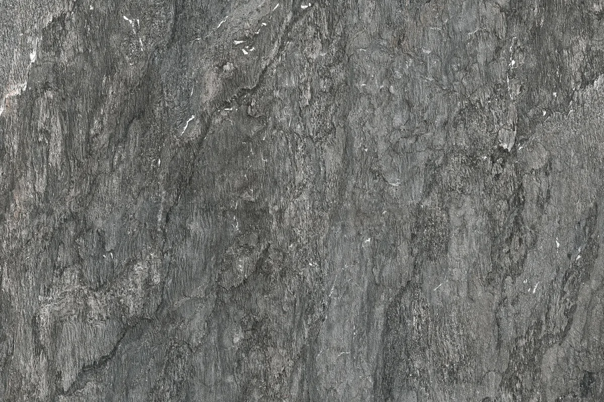 780363 Black Granite