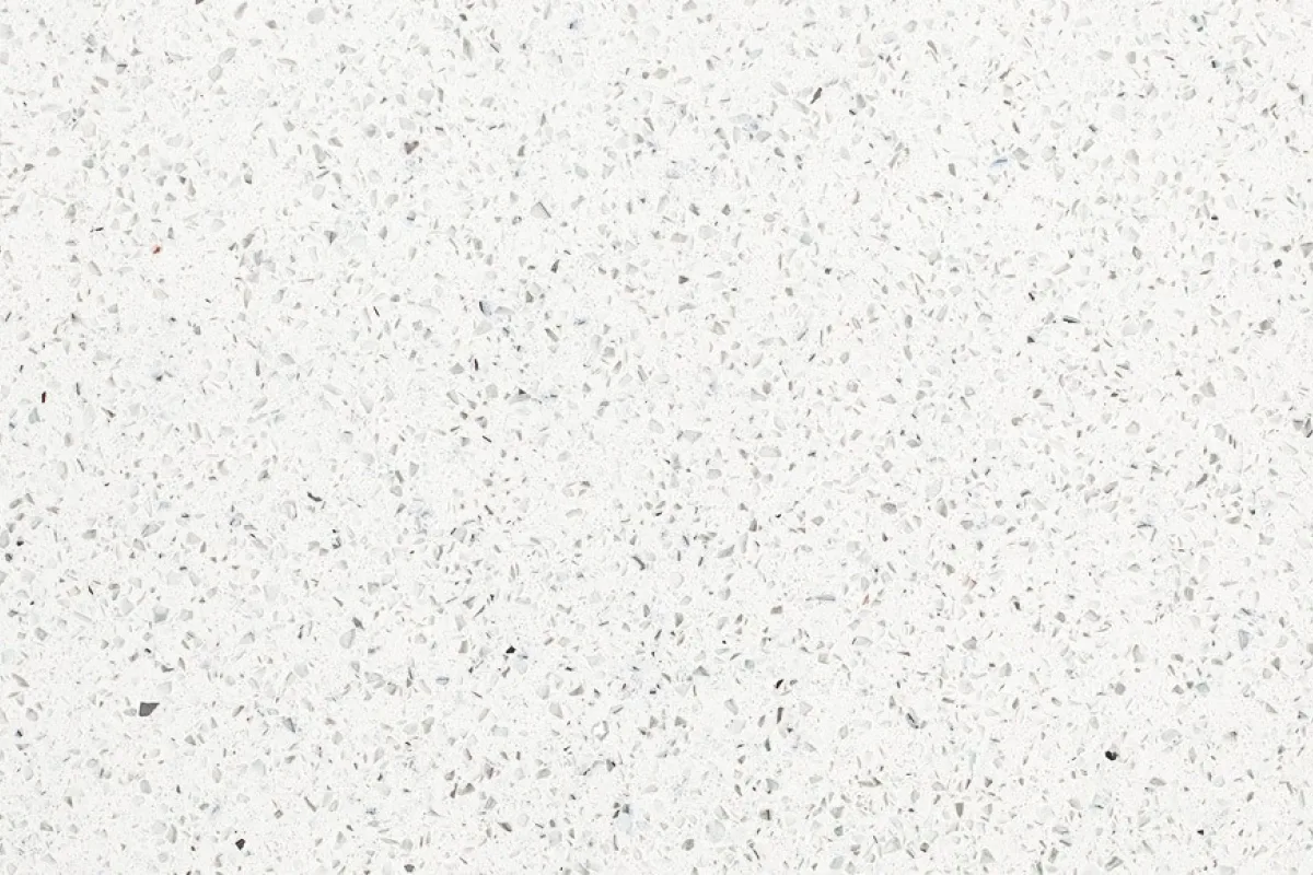 Mont Blanc Snow
