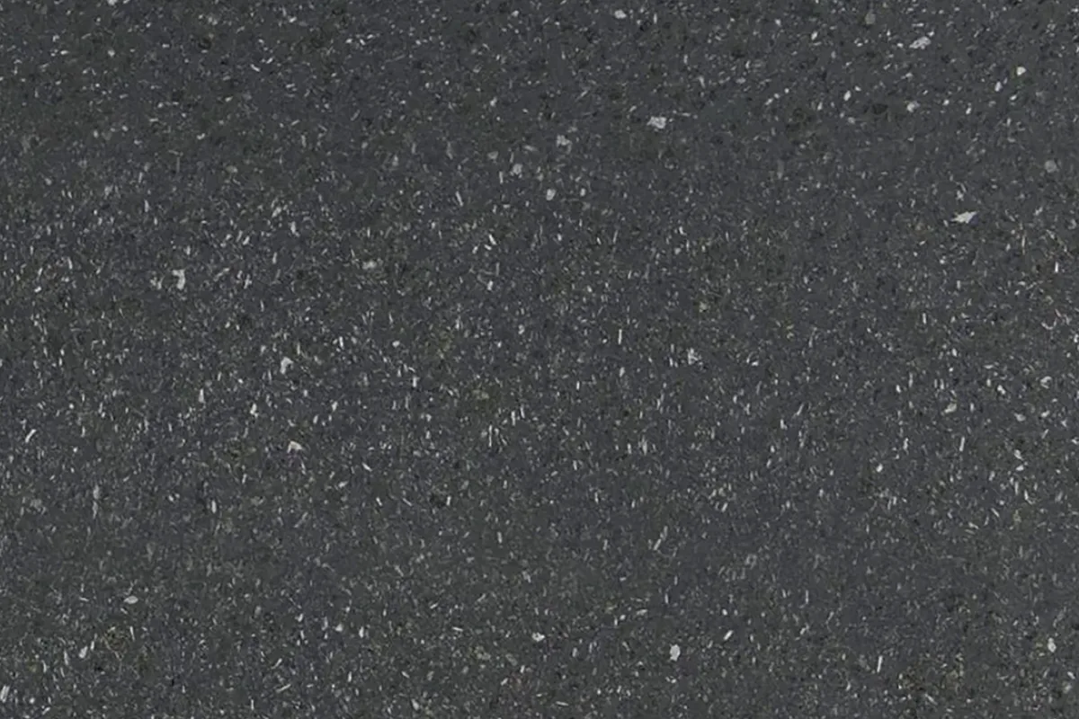 784099 Stone Etna Black