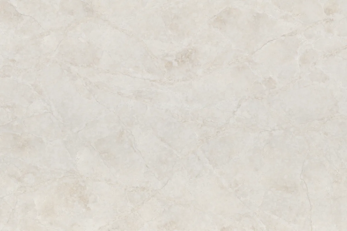 Crema Fiore Bqs Qscrfi