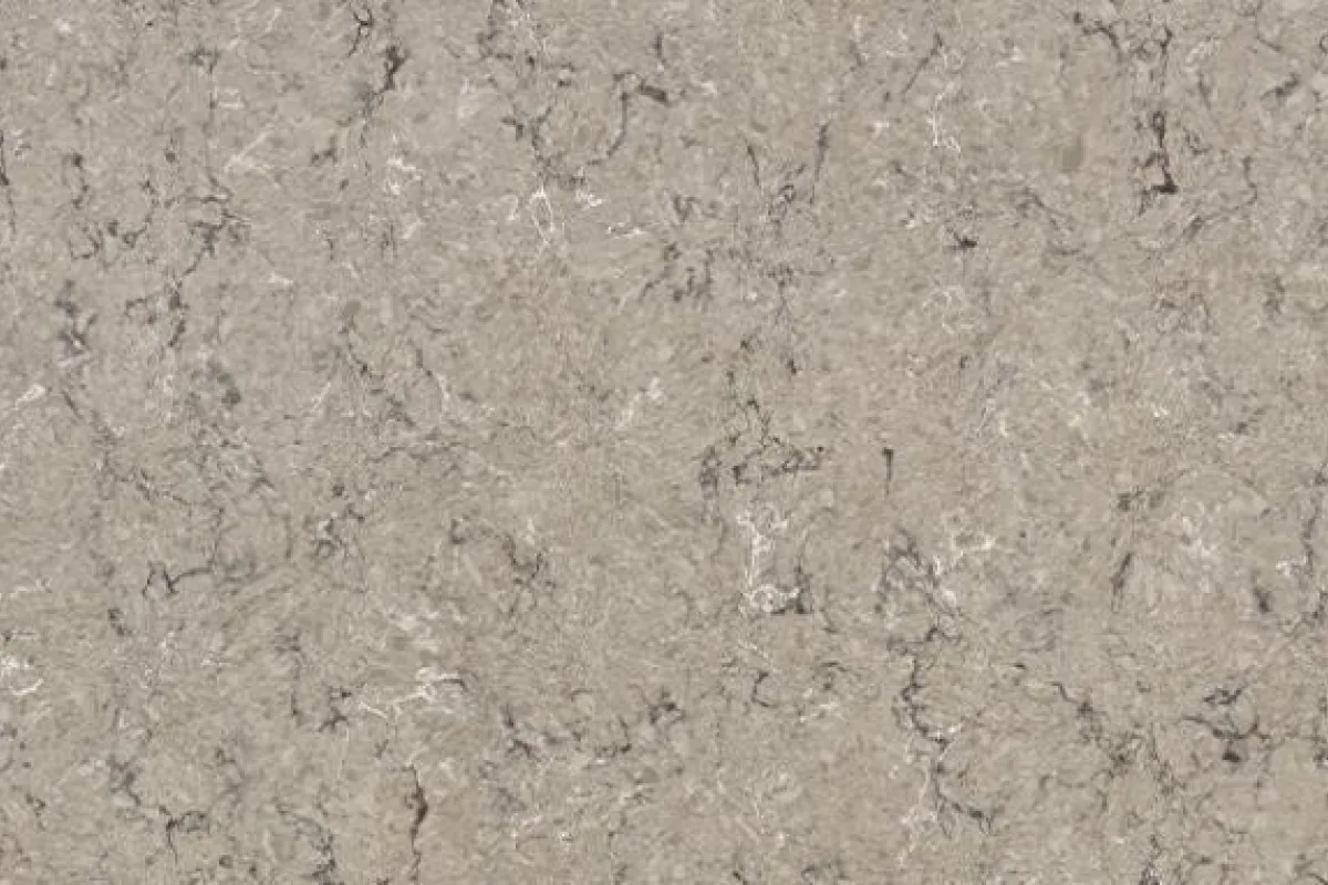 Terre Grey