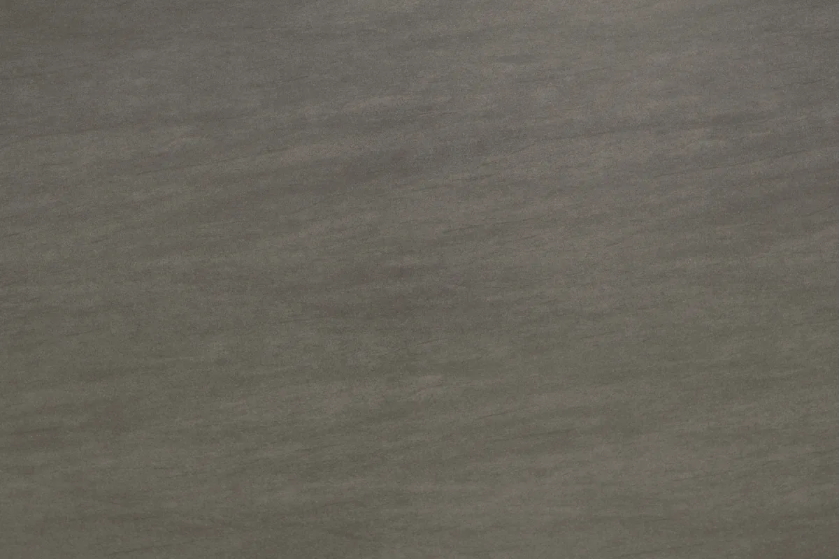 Basalt Grey