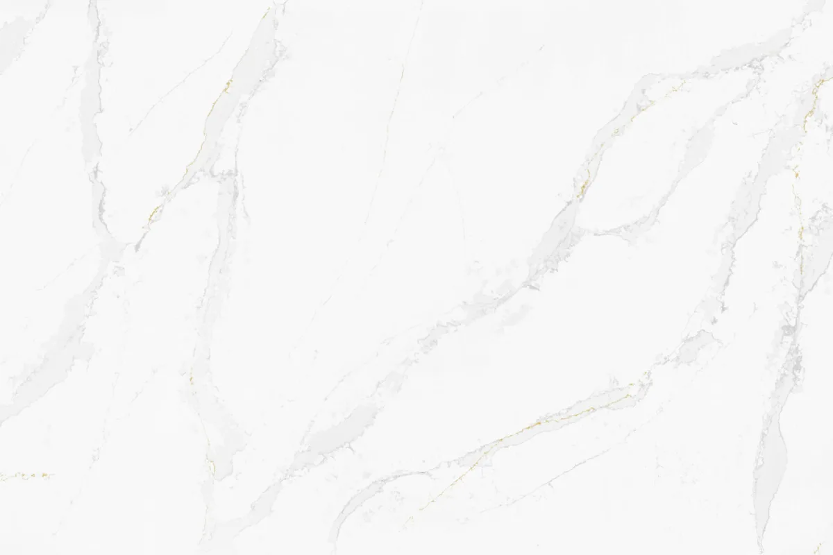 Calacatta Gold - Tabla V3 1