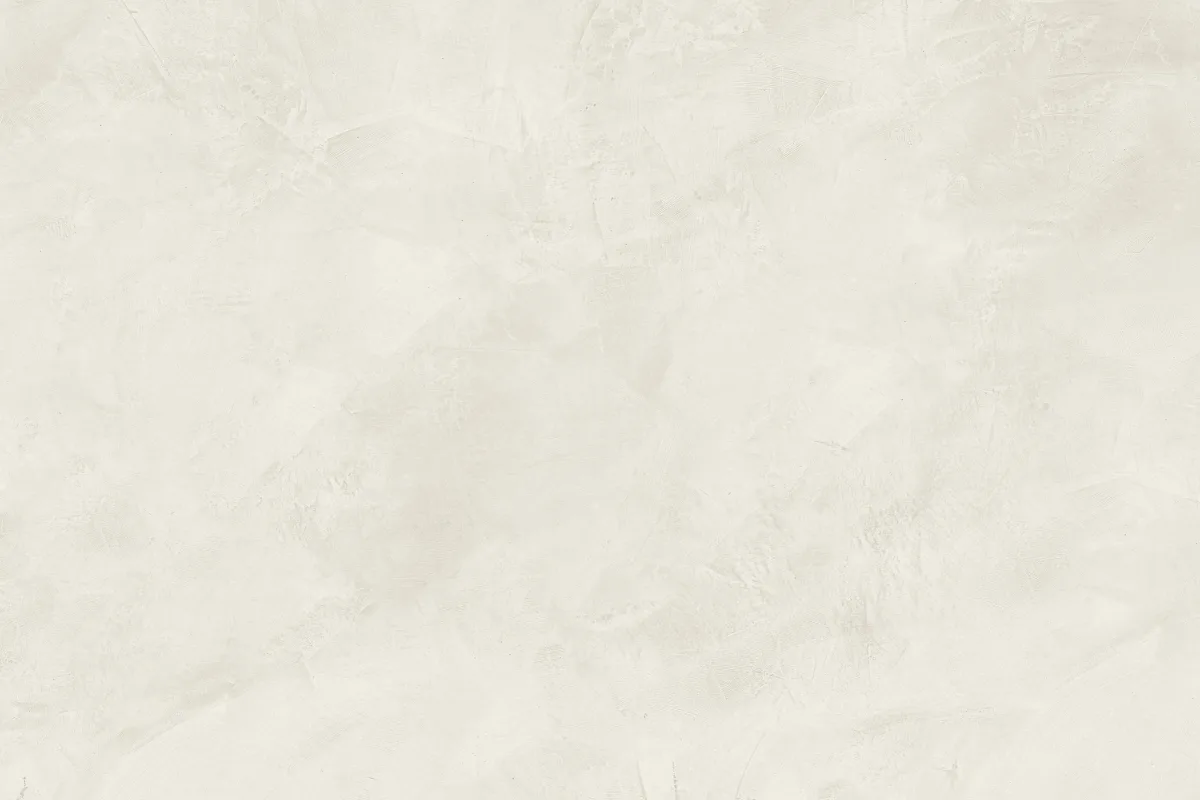 Albarium - Detalle V3