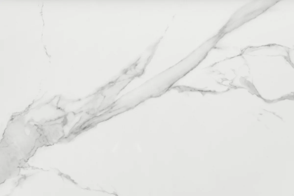 Natura 18 - Detalle