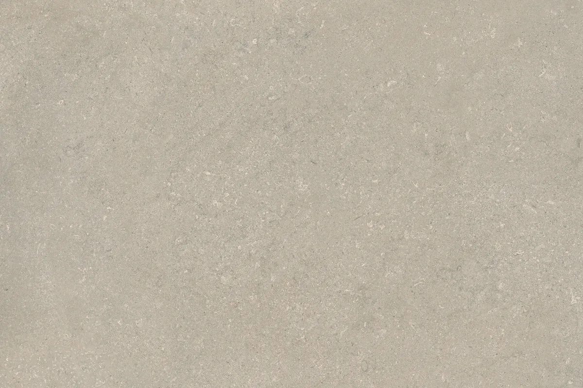 780436 Stone Chablis