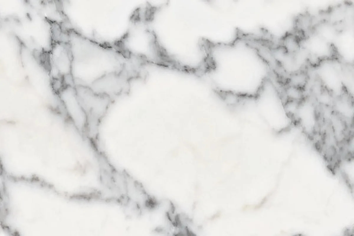 Bianco Carrara Altissimo