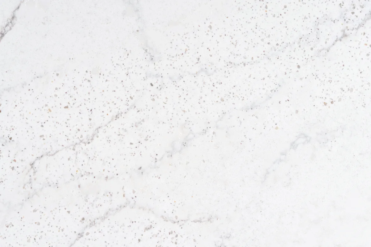 Silestone