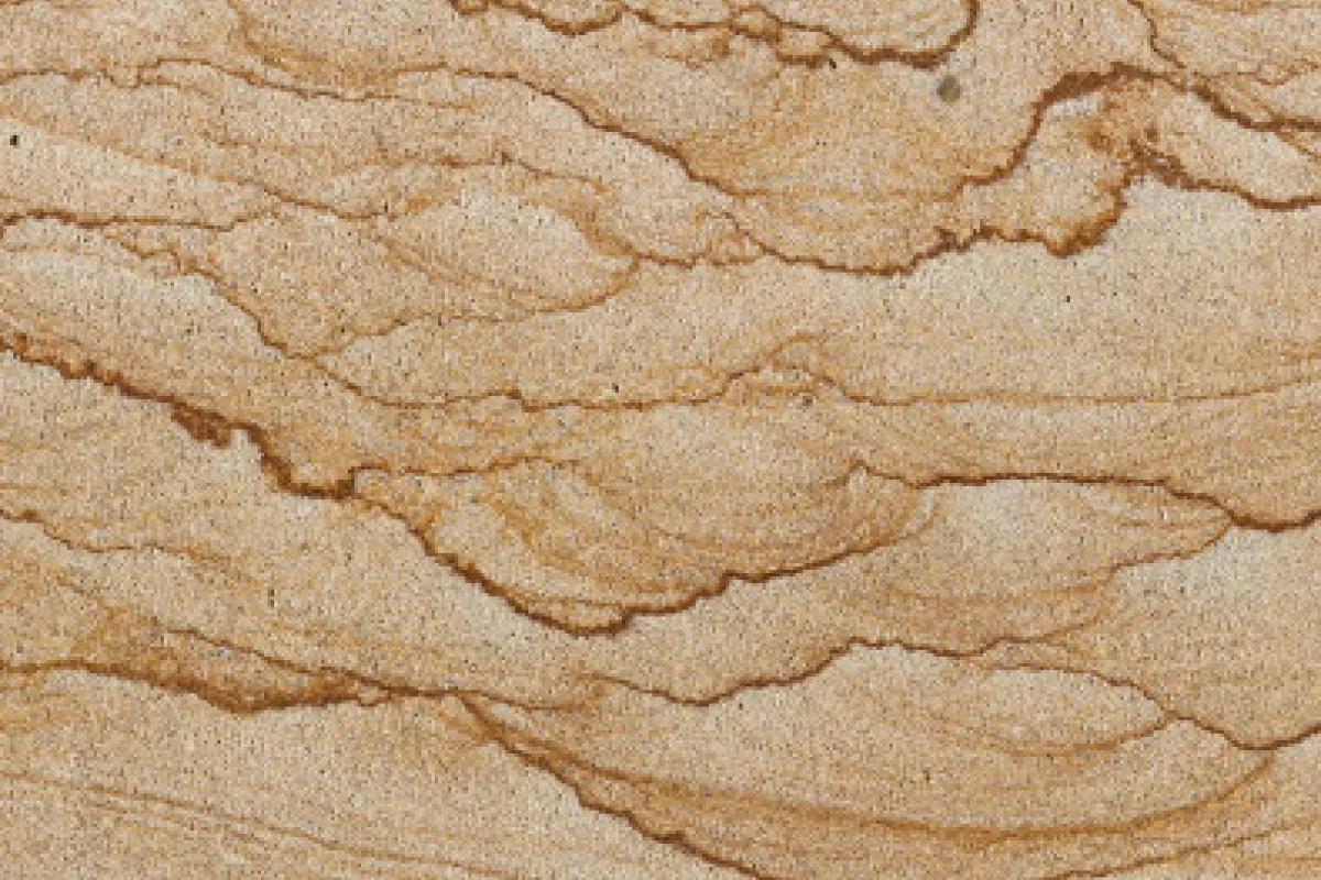 Pietra Dorata