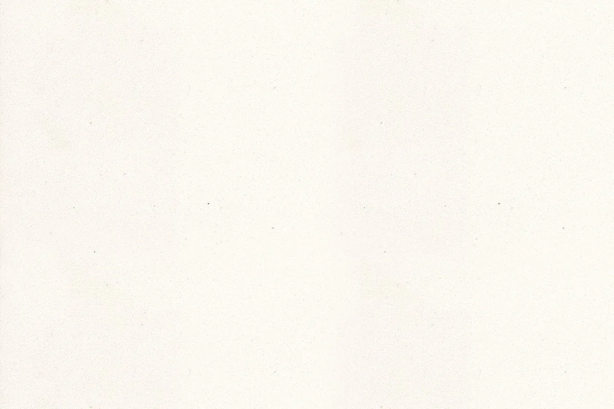 Blanco Zeus 3