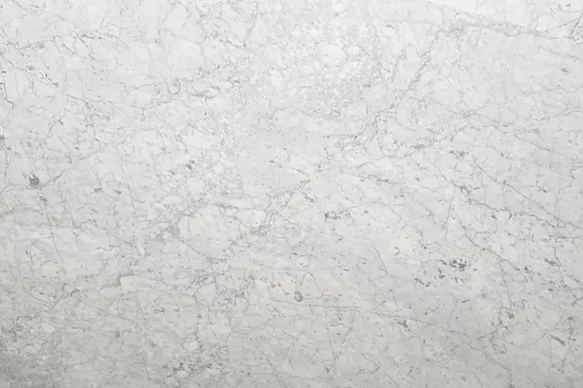Bianco Carrara C