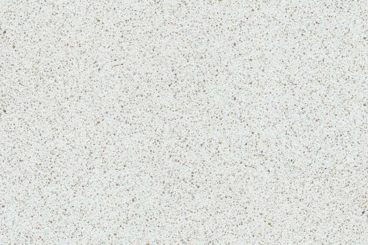 Blanco Norte