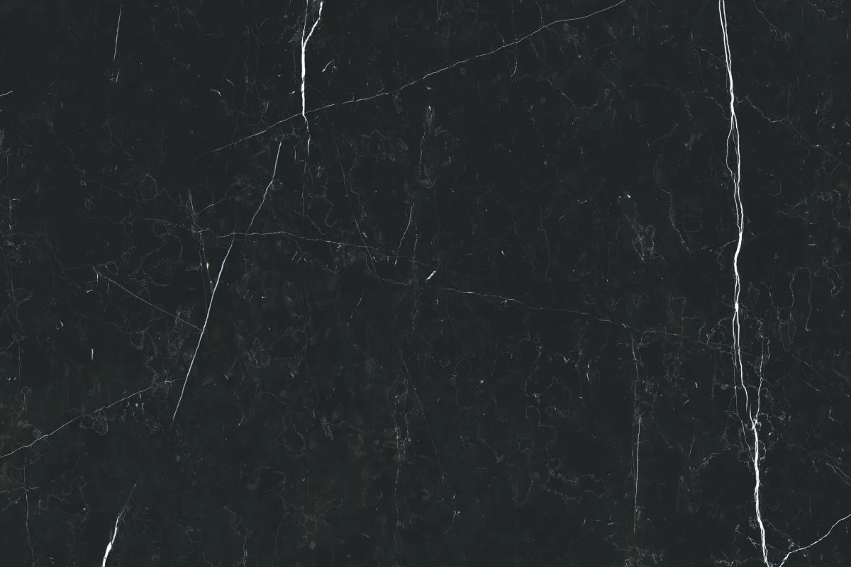 751385 Marble.Marquinia.Glossy
