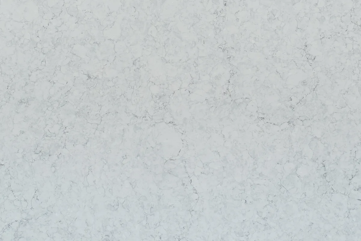US Bianco Eclipse