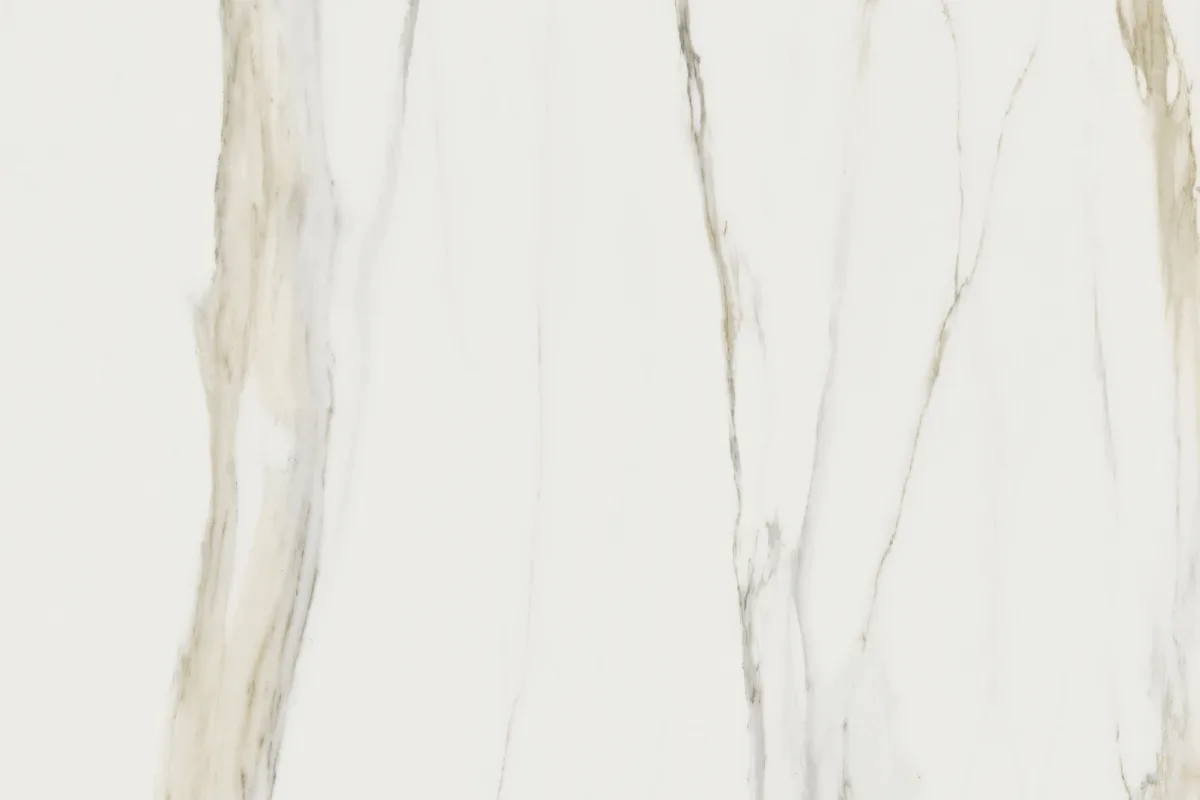 751342 Marble.Calacatta.Gold.A.Matte