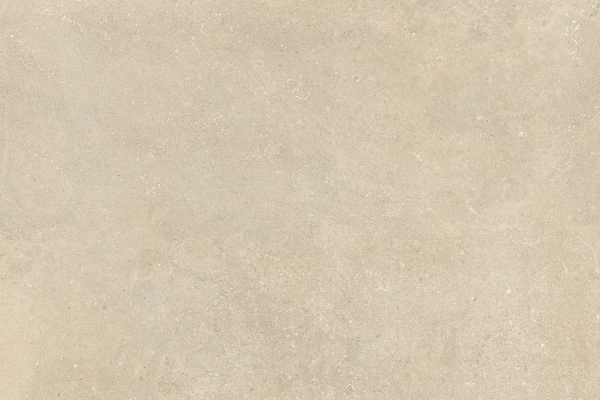 780435 Stone Dordogne