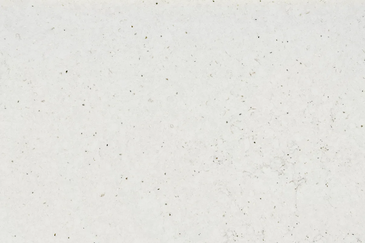 Lime Delight - Detalle B