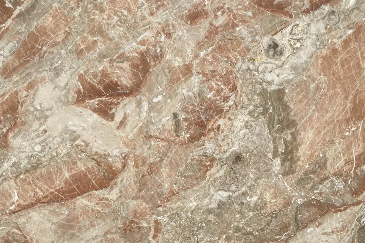 Breccia Oniciato