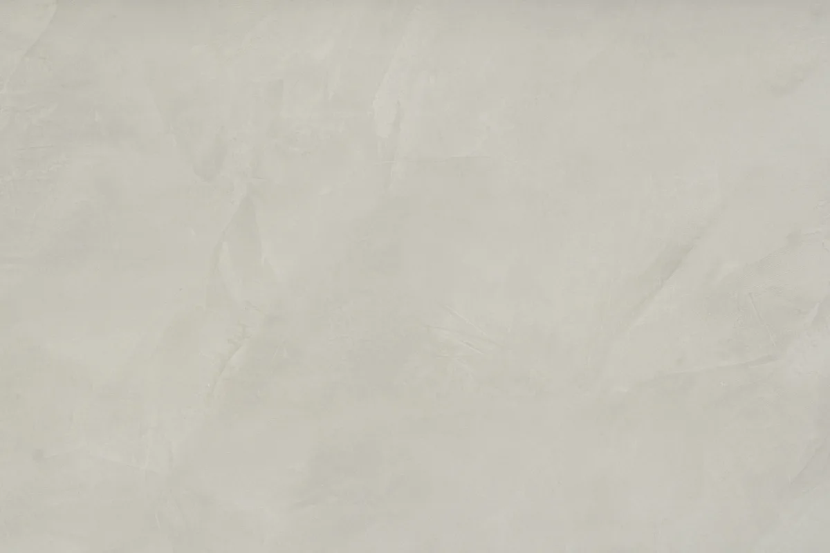 Argentium - Detalle V4