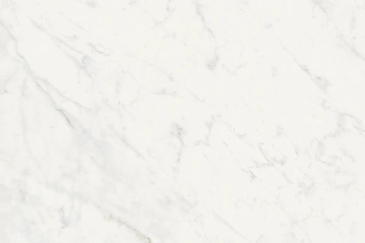 777612 Stone 01.Matte