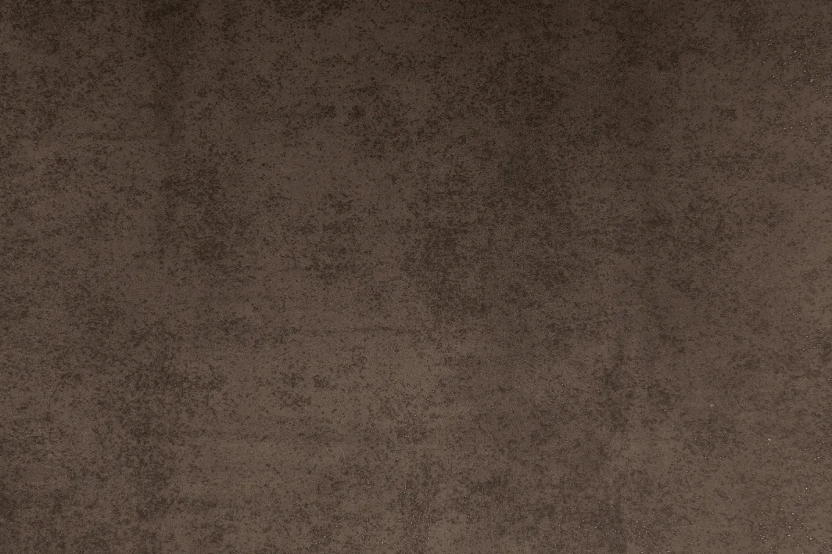 Iron Copper