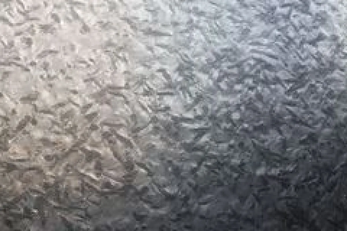 Matrix Anticato
