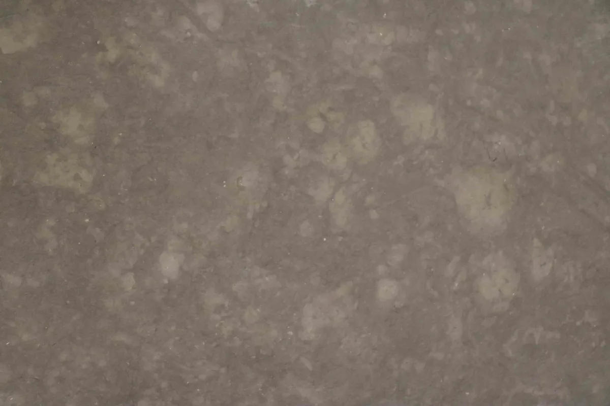 Arival Stone
