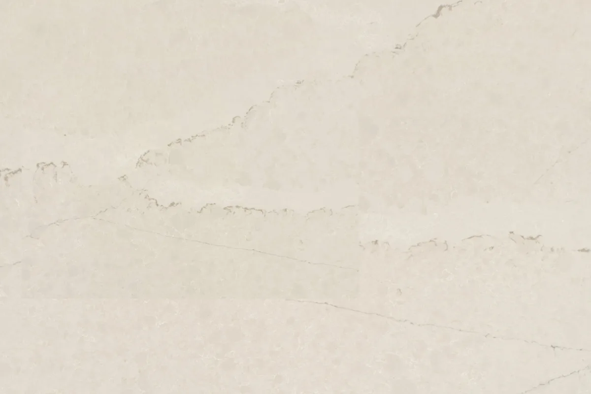 Calacatta Tova - Detalle A St