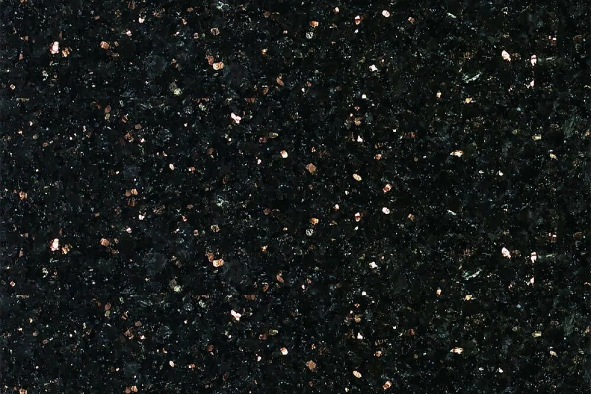 Star Galaxy