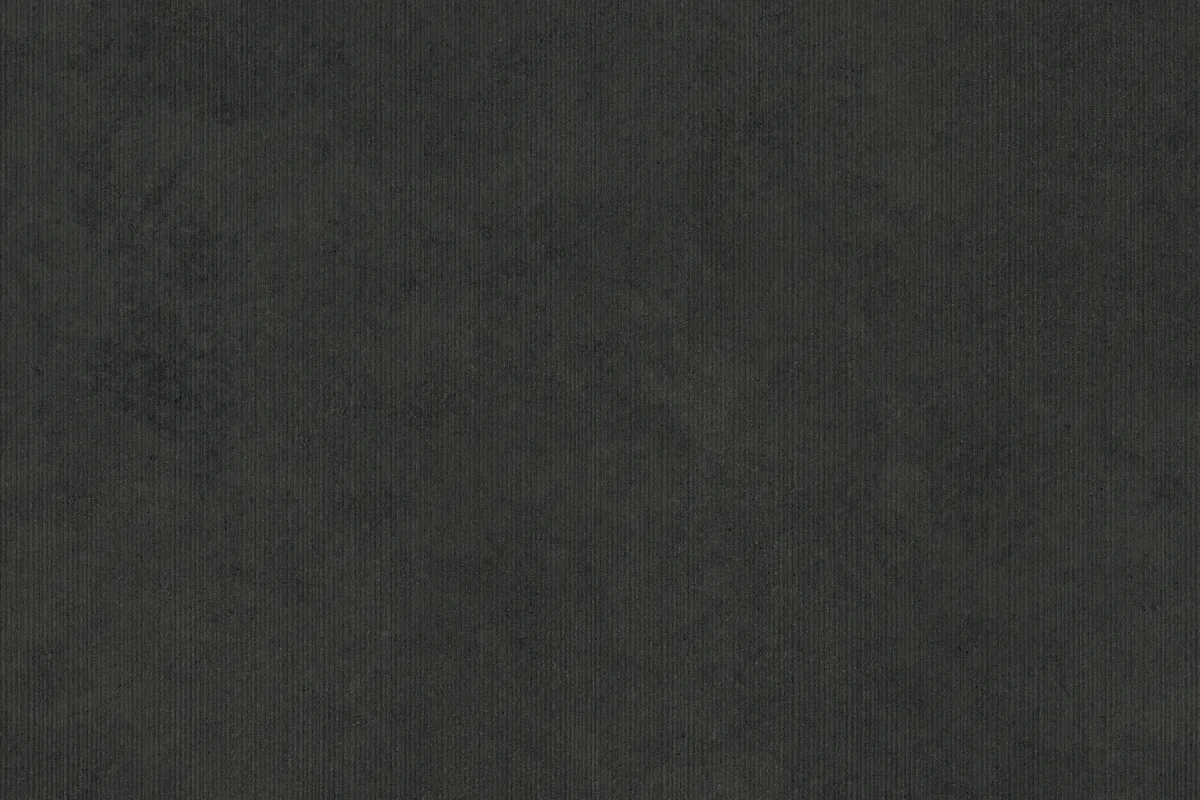 Obsidian