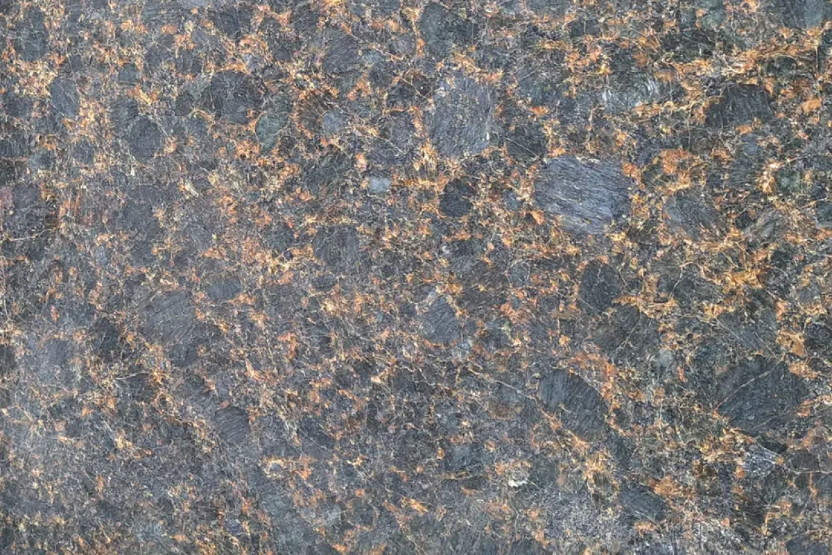 Granit