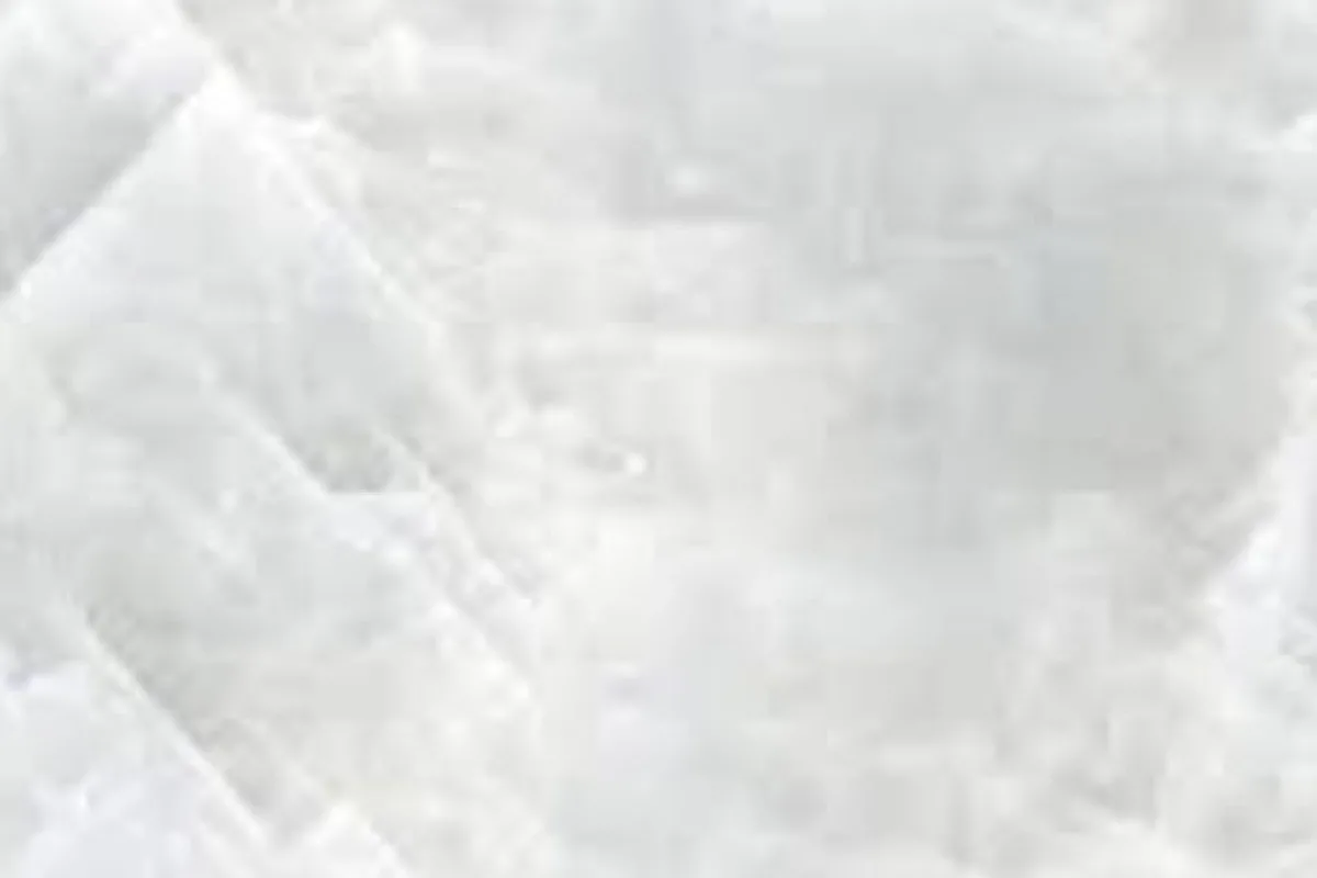 Opal White
