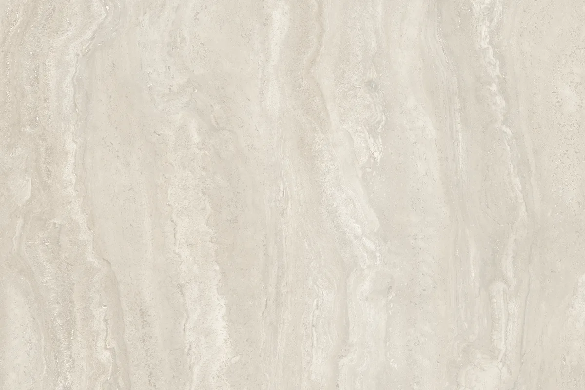 780358 Pearl Travertine